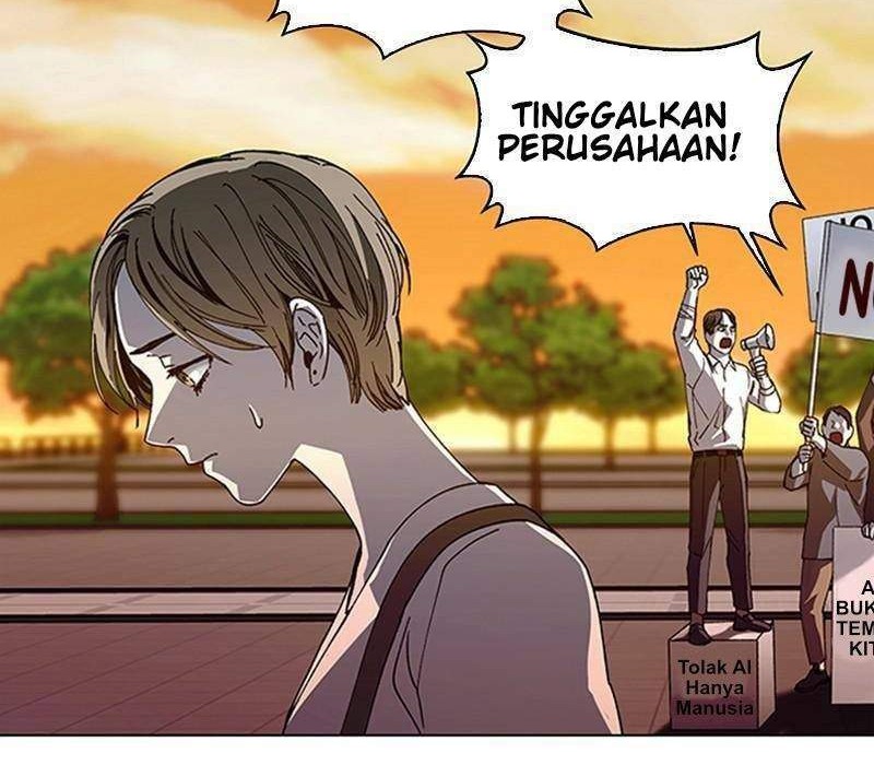 Chapter 19 - halaman 65
