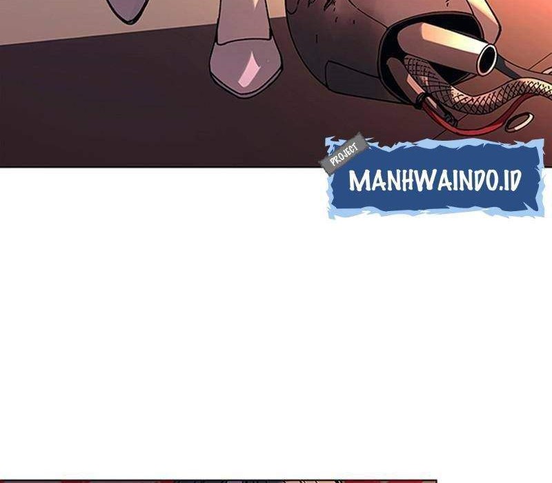 Chapter 19 - halaman 67