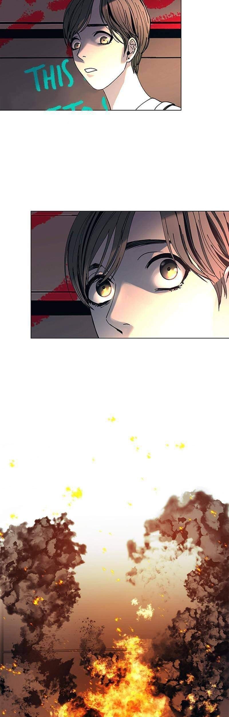 Chapter 19 - halaman 68