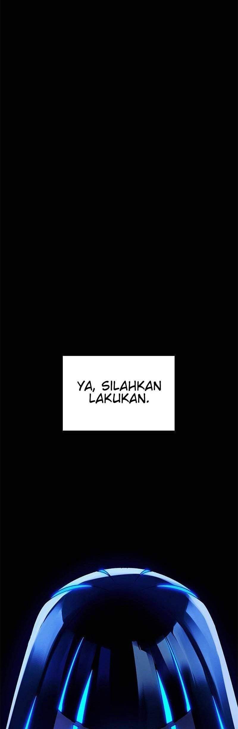 Chapter 19 - halaman 75
