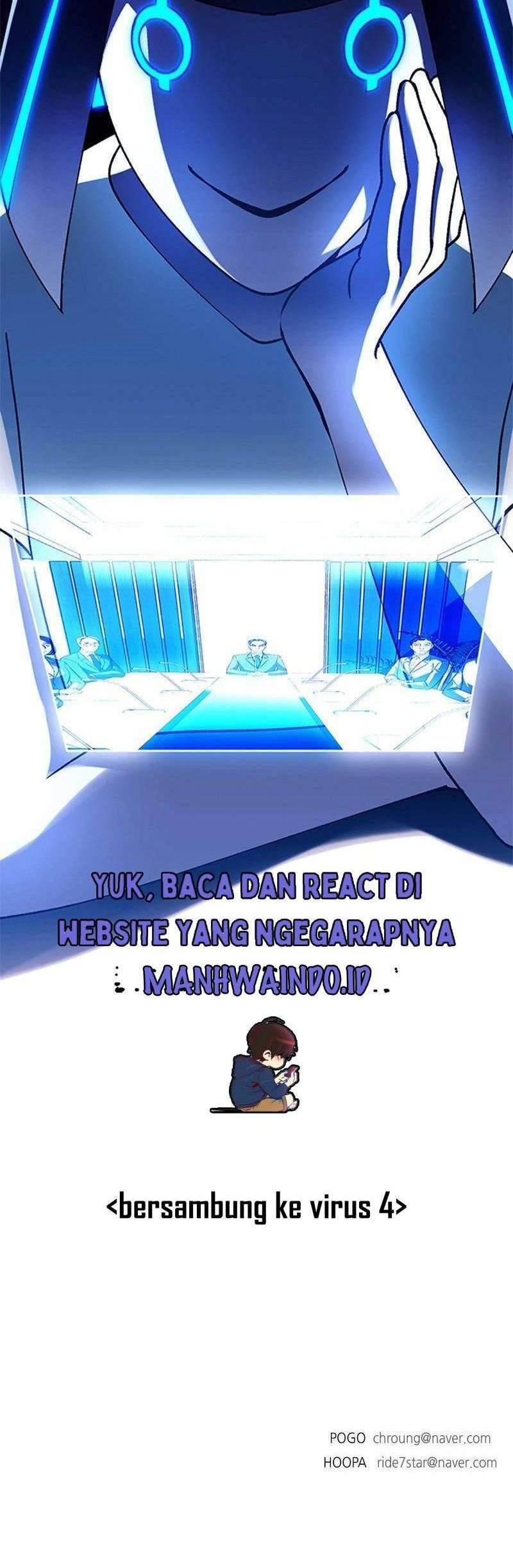 Chapter 19 - halaman 76