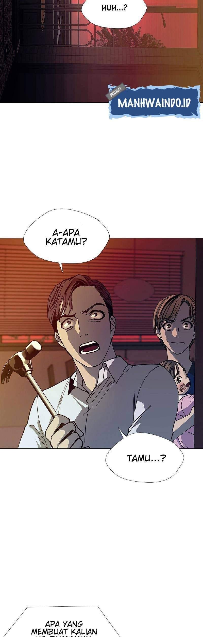 Chapter 18 - halaman 54