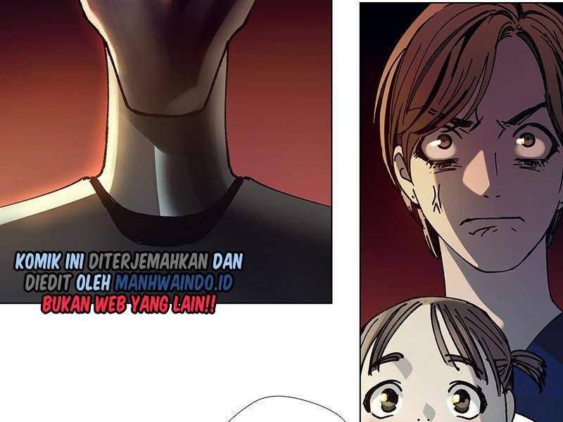 Chapter 18 - halaman 56