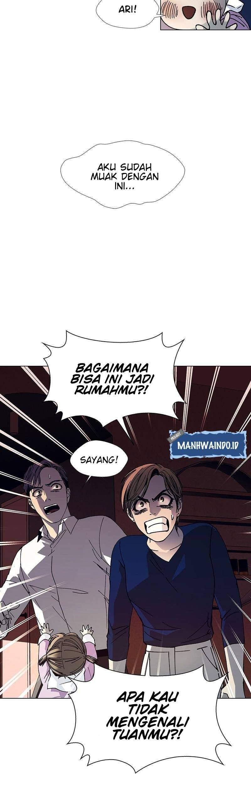 Chapter 18 - halaman 57