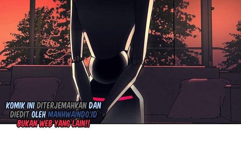 Chapter 18 - halaman 62