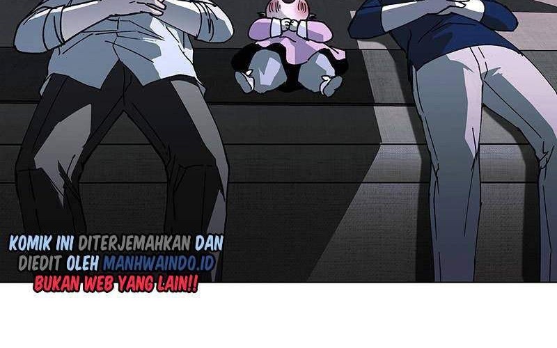 Chapter 18 - halaman 75