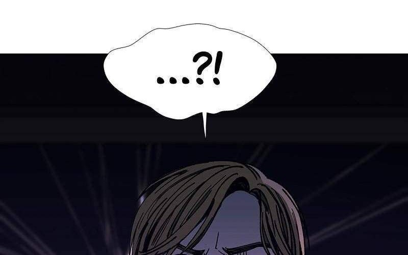 Chapter 18 - halaman 80