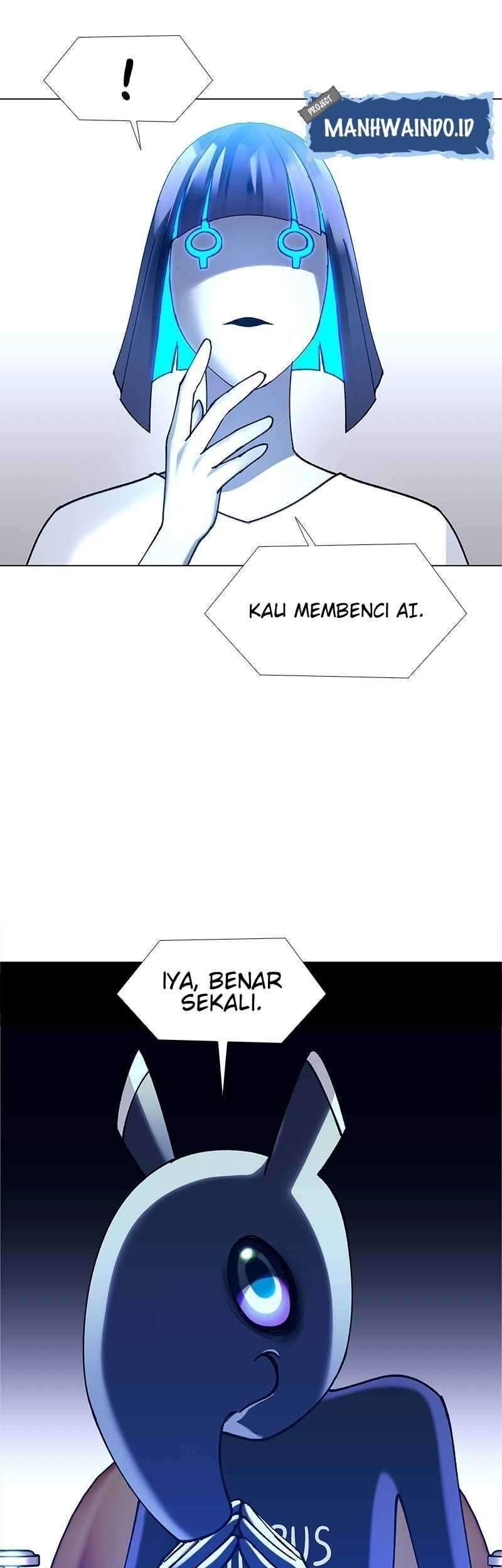 Chapter 17 - halaman 42