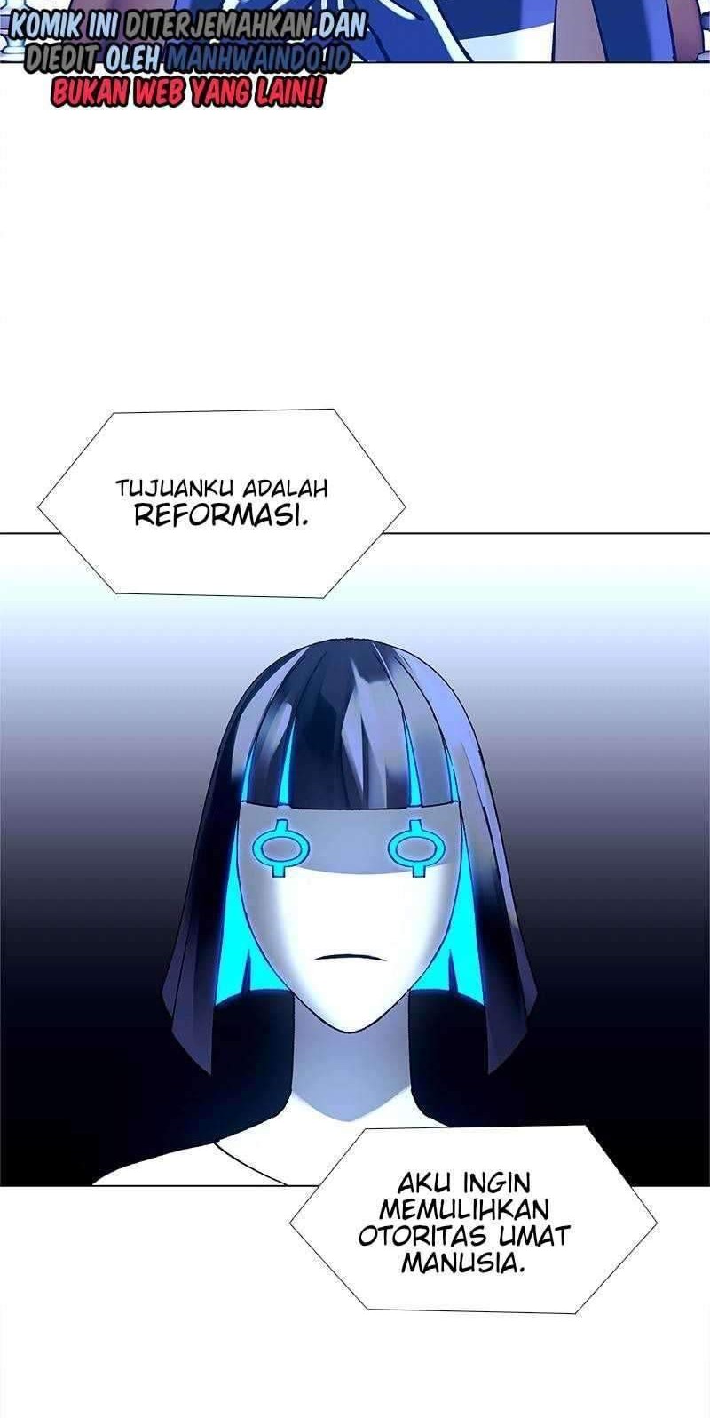 Chapter 17 - halaman 43