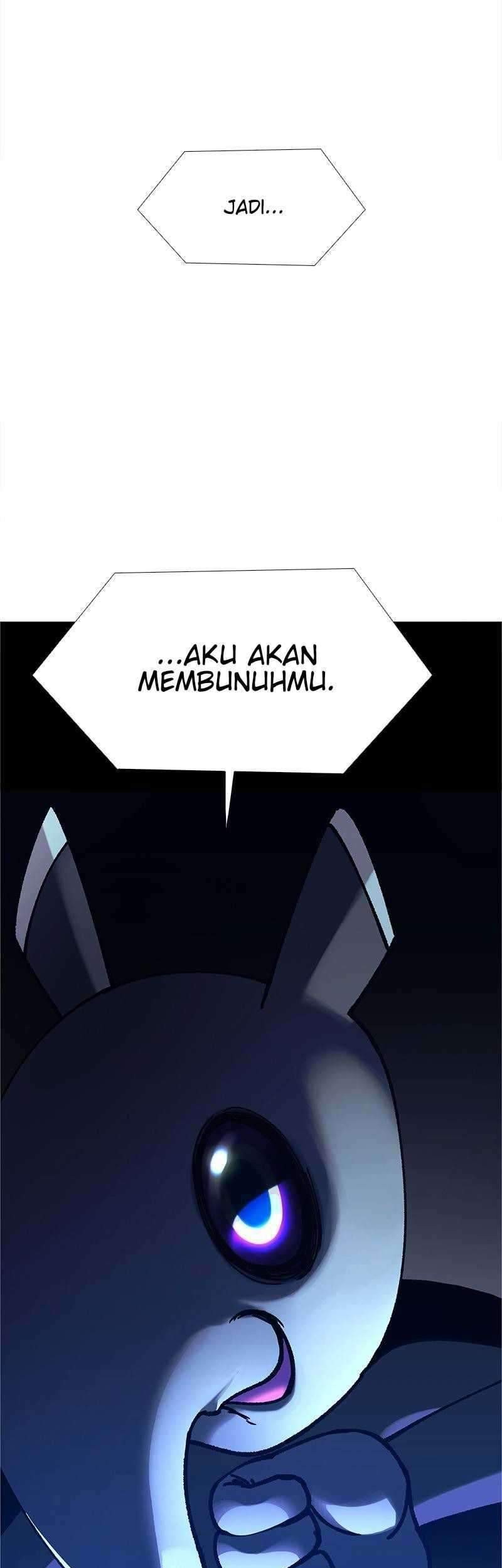 Chapter 17 - halaman 44