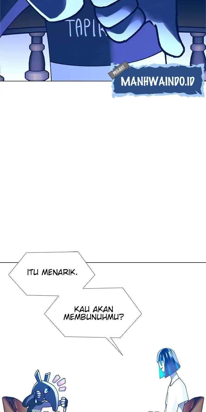 Chapter 17 - halaman 45