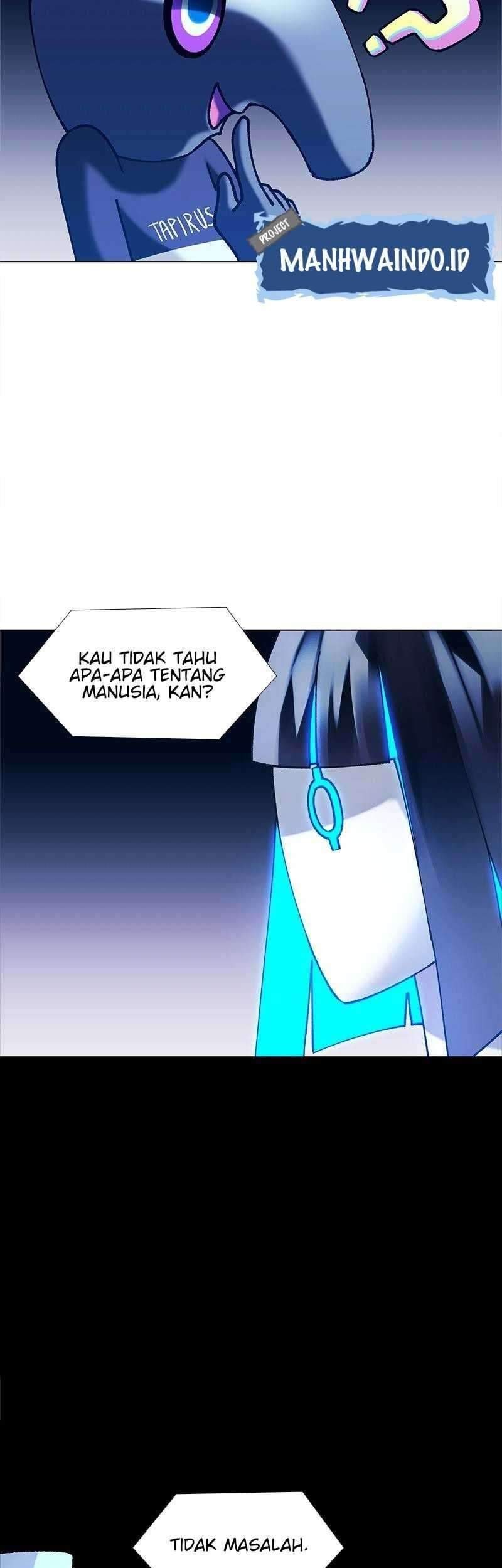Chapter 17 - halaman 47