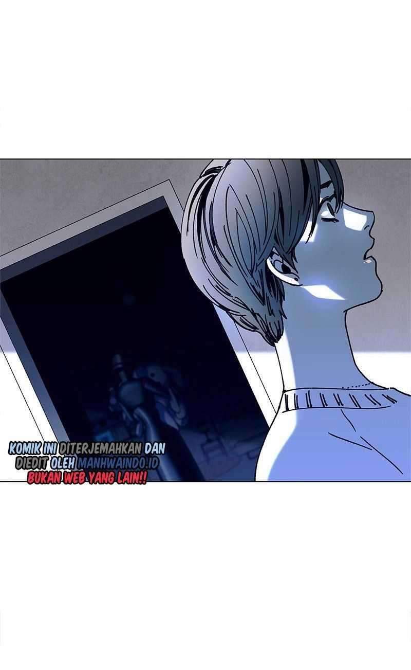 Chapter 17 - halaman 56