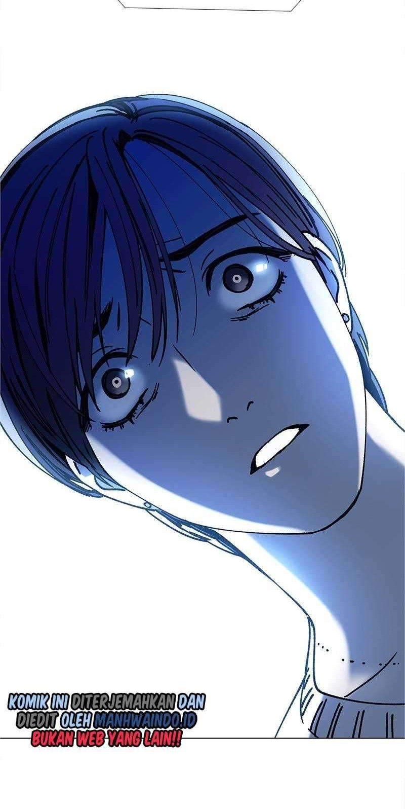 Chapter 17 - halaman 60