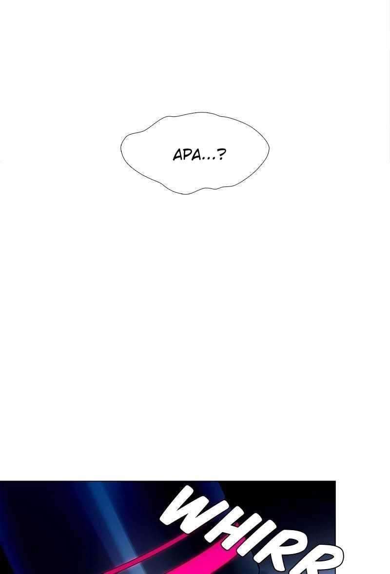 Chapter 17 - halaman 61