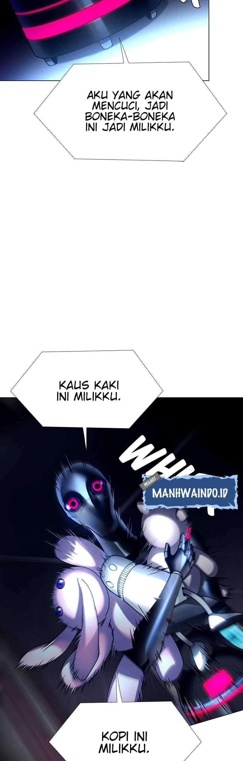 Chapter 17 - halaman 62