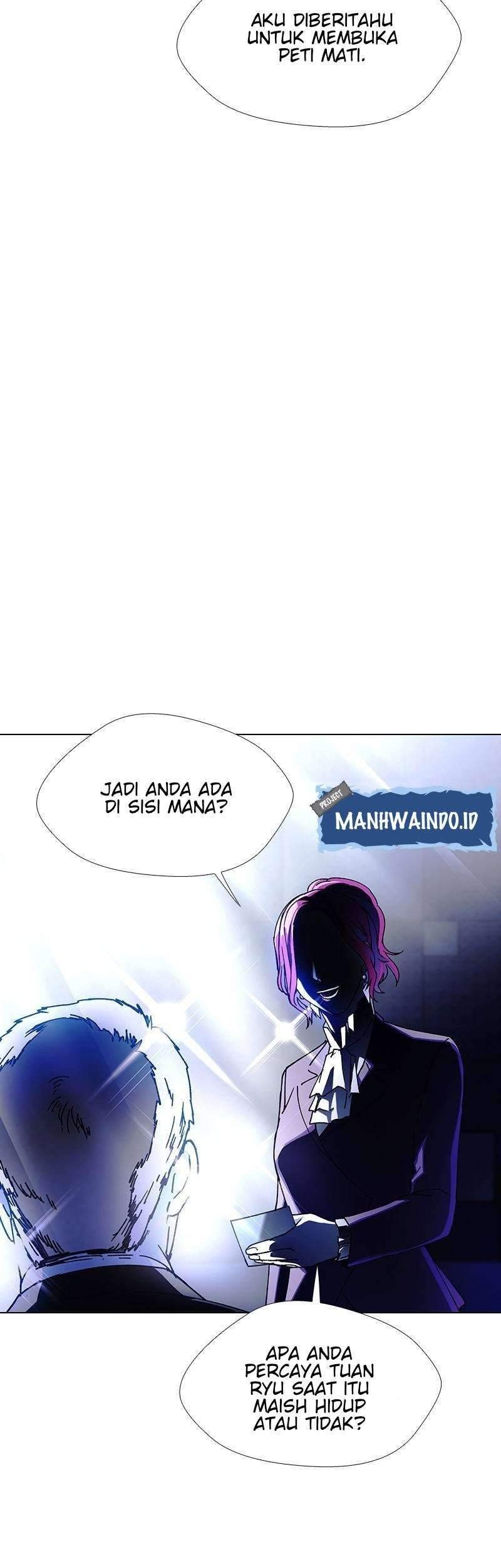 Chapter 16 - halaman 42
