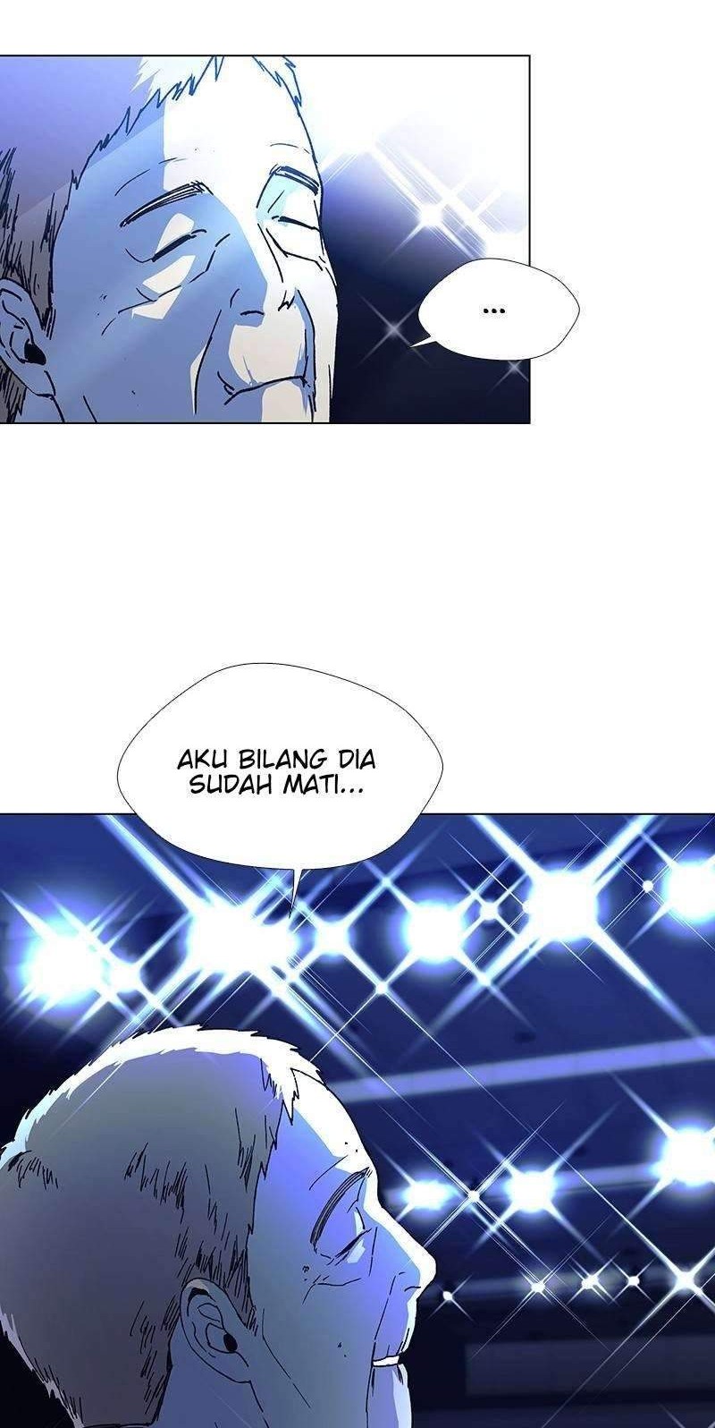 Chapter 16 - halaman 43