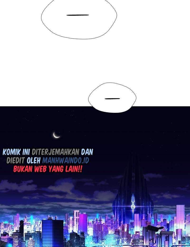 Chapter 16 - halaman 46