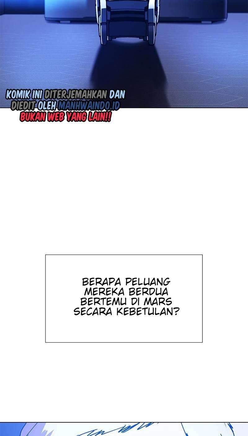Chapter 16 - halaman 51