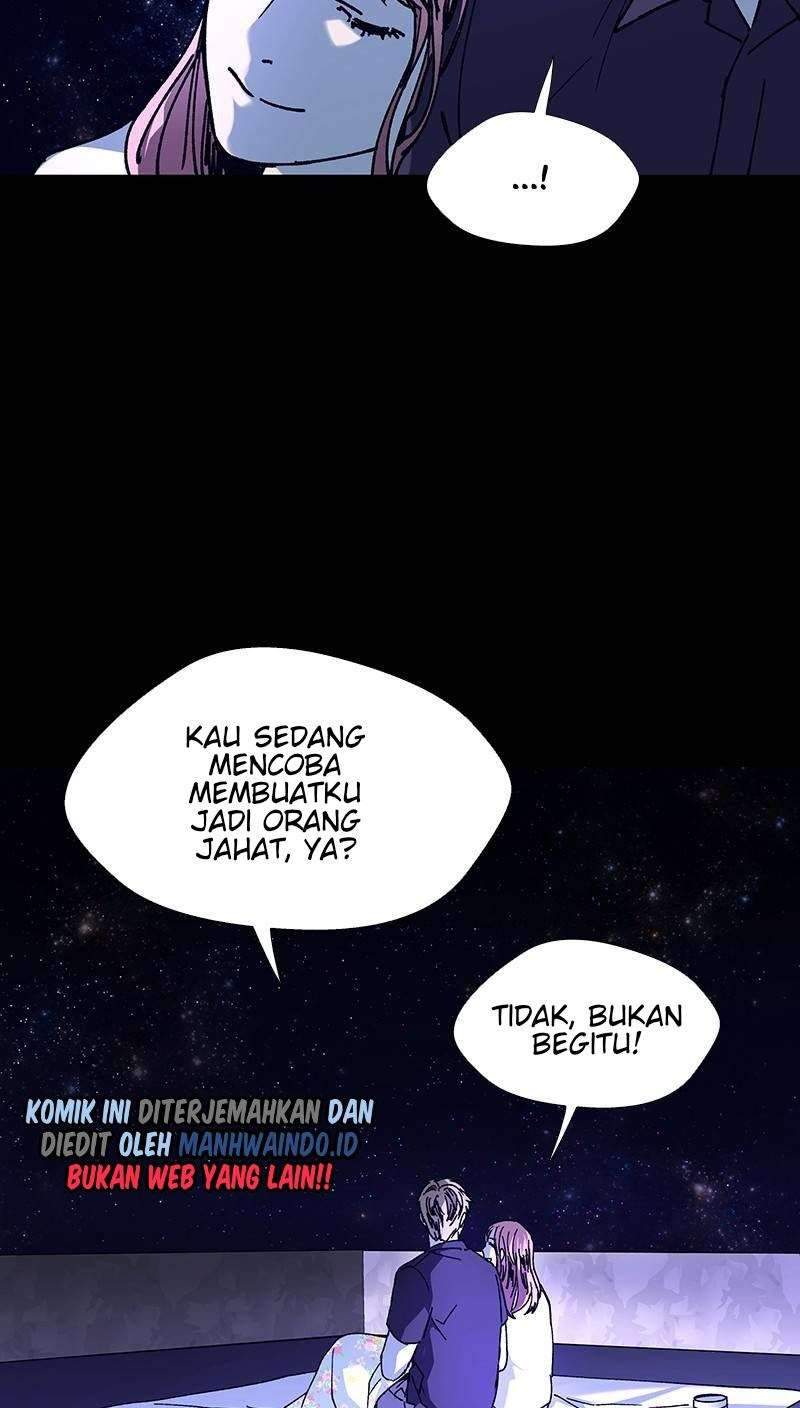 Chapter 16 - halaman 56