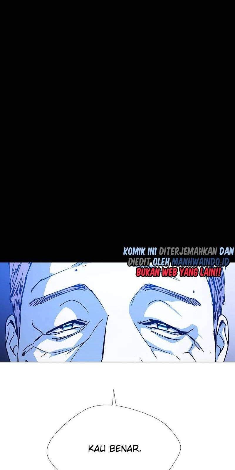 Chapter 16 - halaman 58