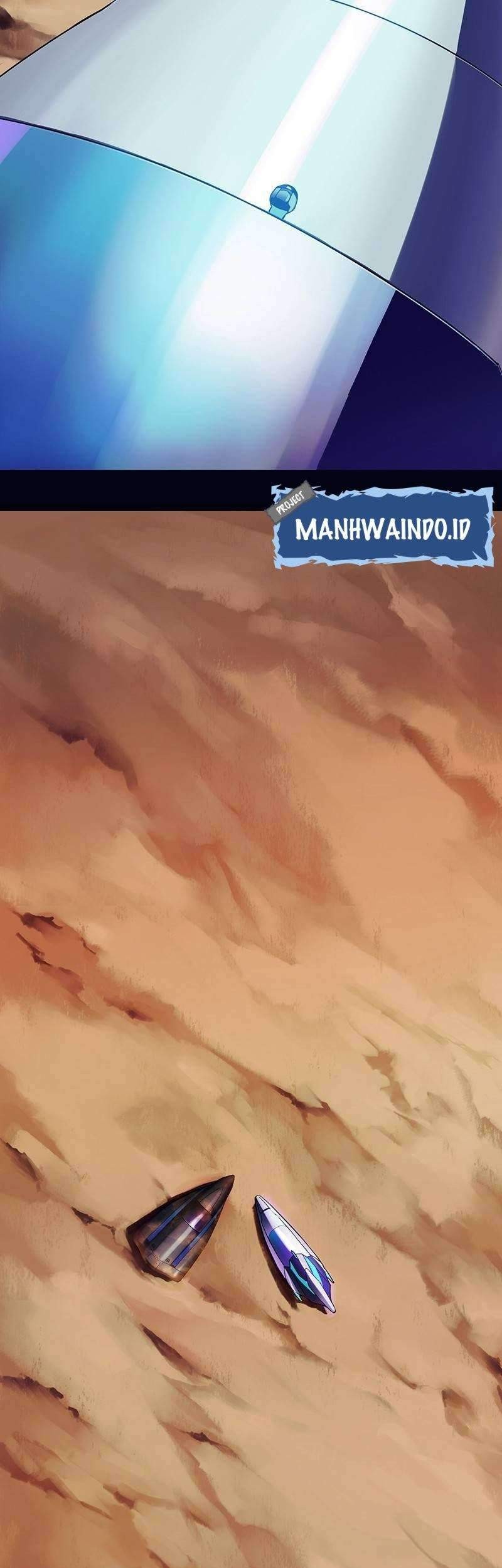 Chapter 16 - halaman 62