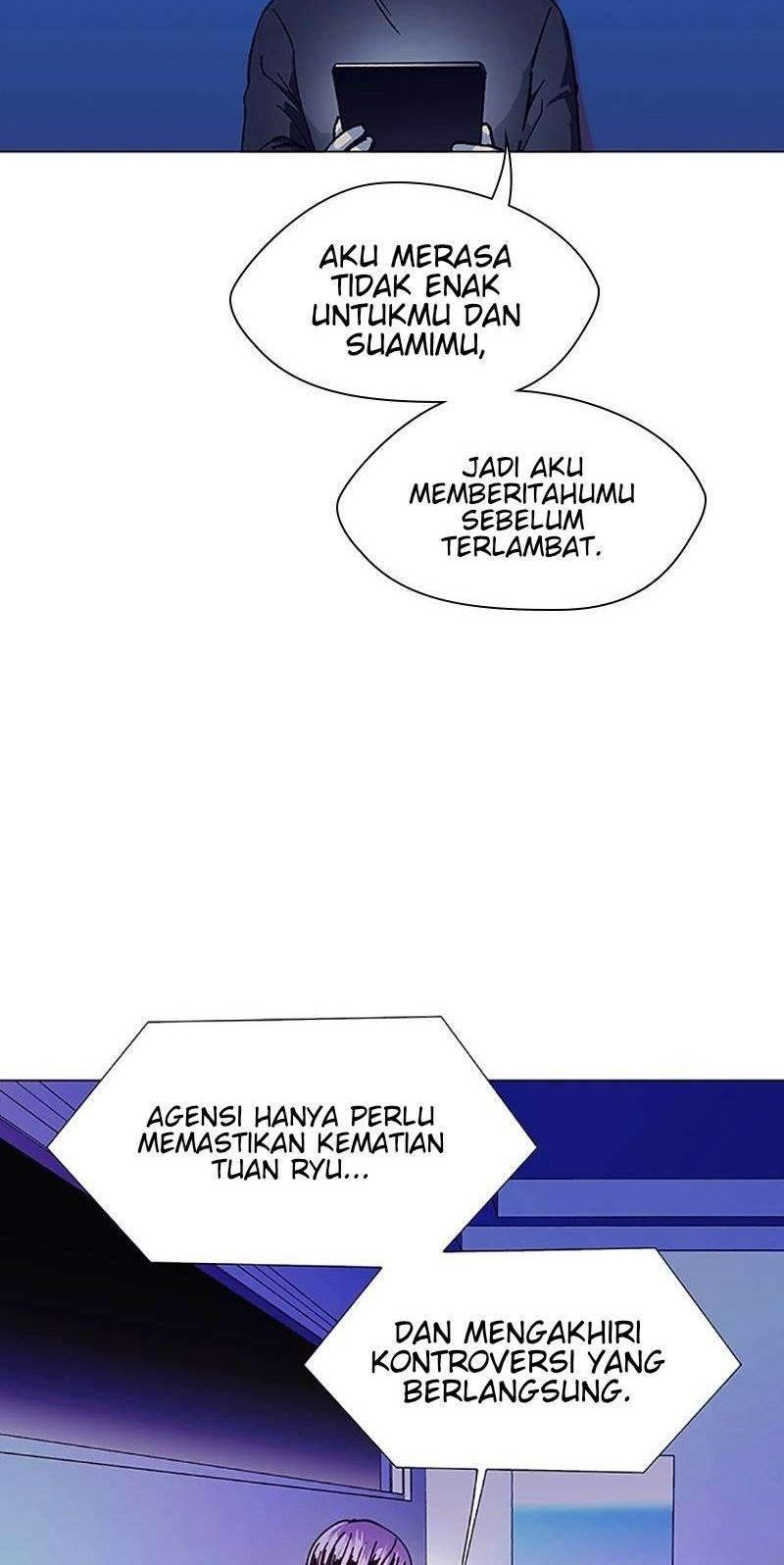 Chapter 15 - halaman 55