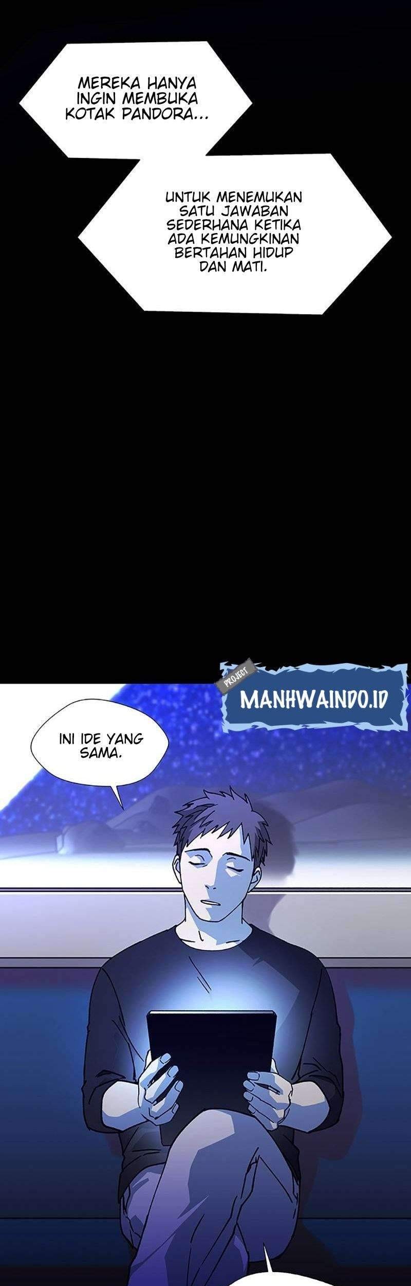 Chapter 15 - halaman 59