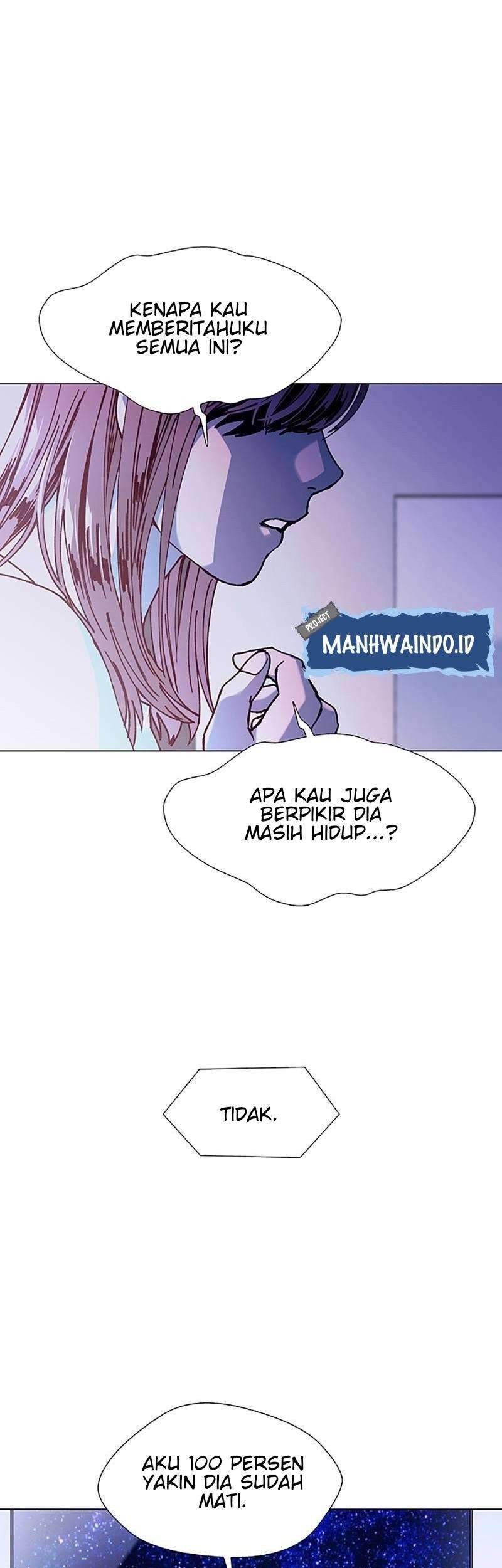 Chapter 15 - halaman 62