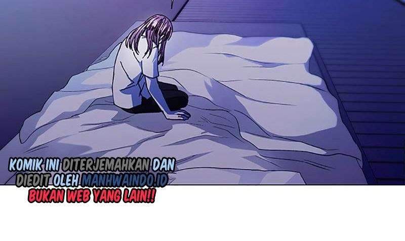 Chapter 15 - halaman 66