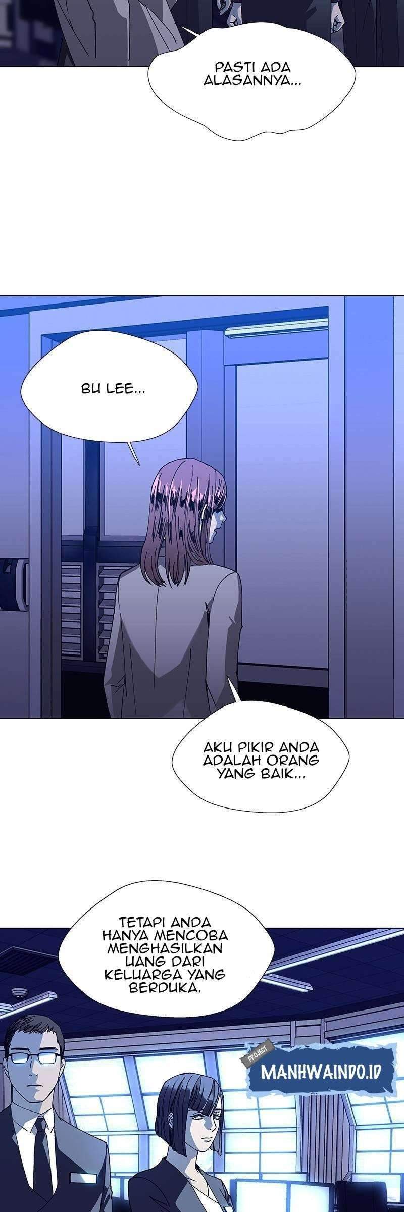 Chapter 14 - halaman 34
