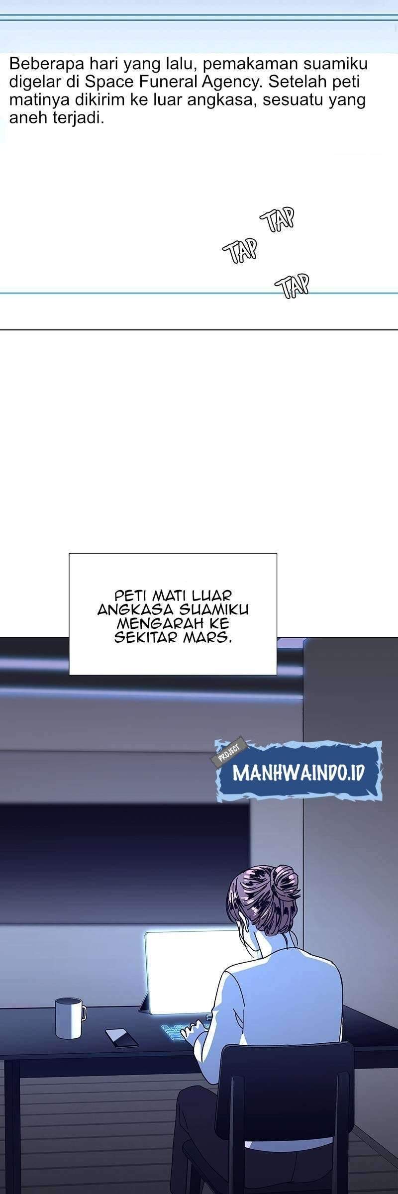 Chapter 14 - halaman 37
