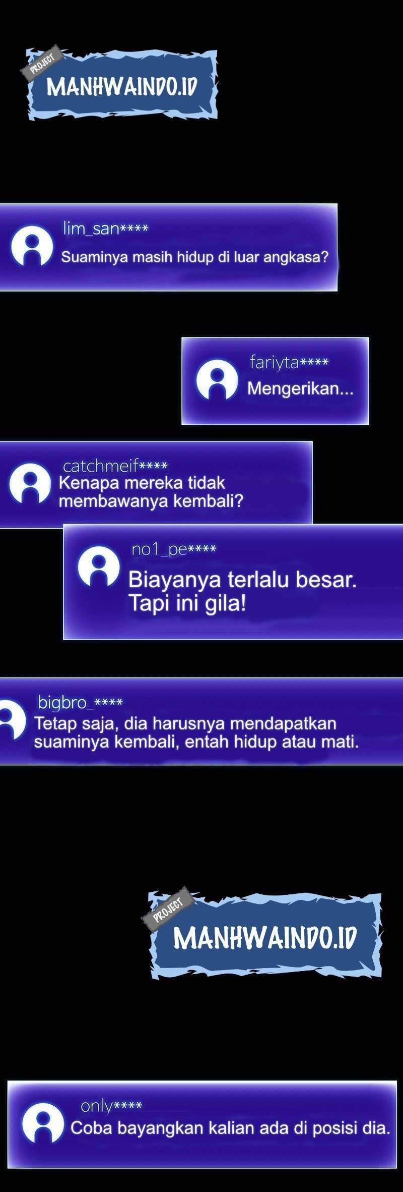 Chapter 14 - halaman 41