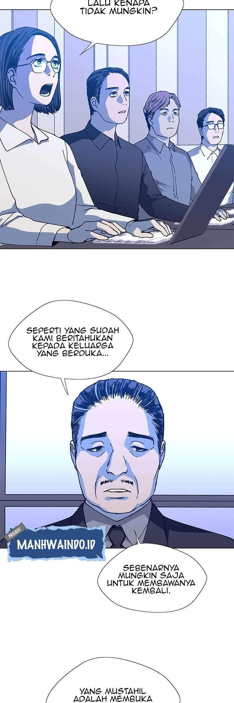 Chapter 14 - halaman 47