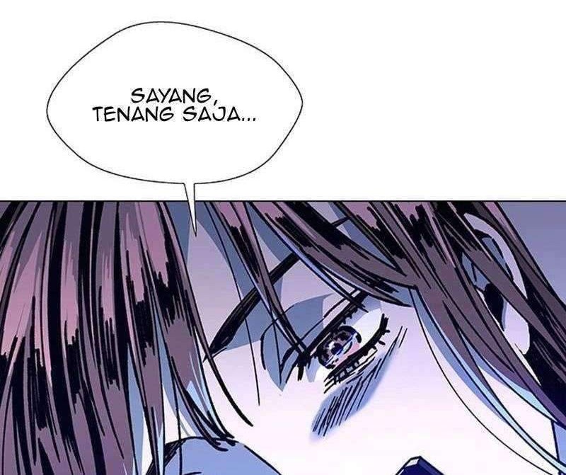 Chapter 13 - halaman 57