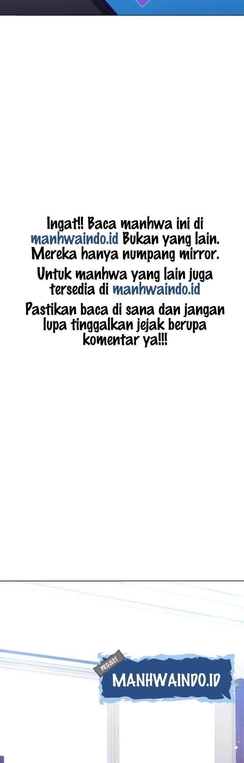 Chapter 13 - halaman 62