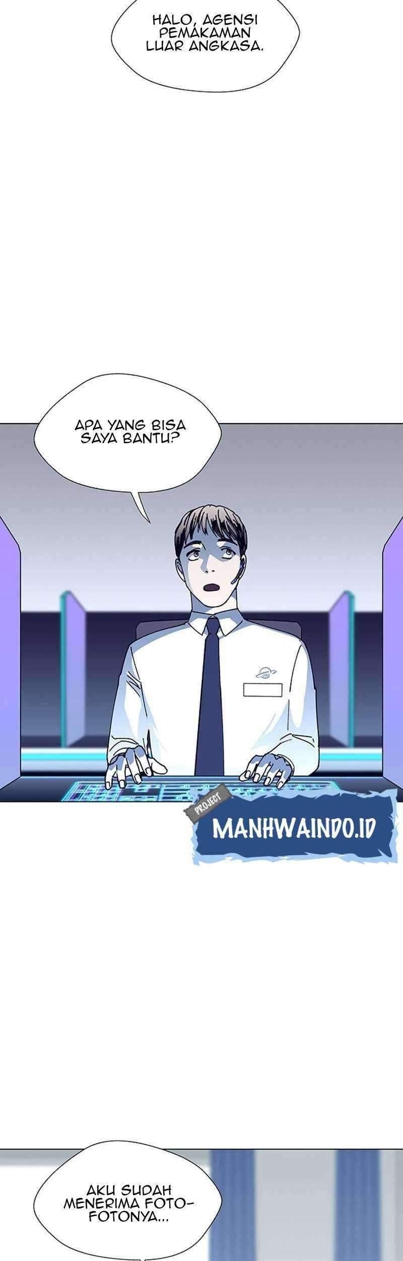Chapter 13 - halaman 76