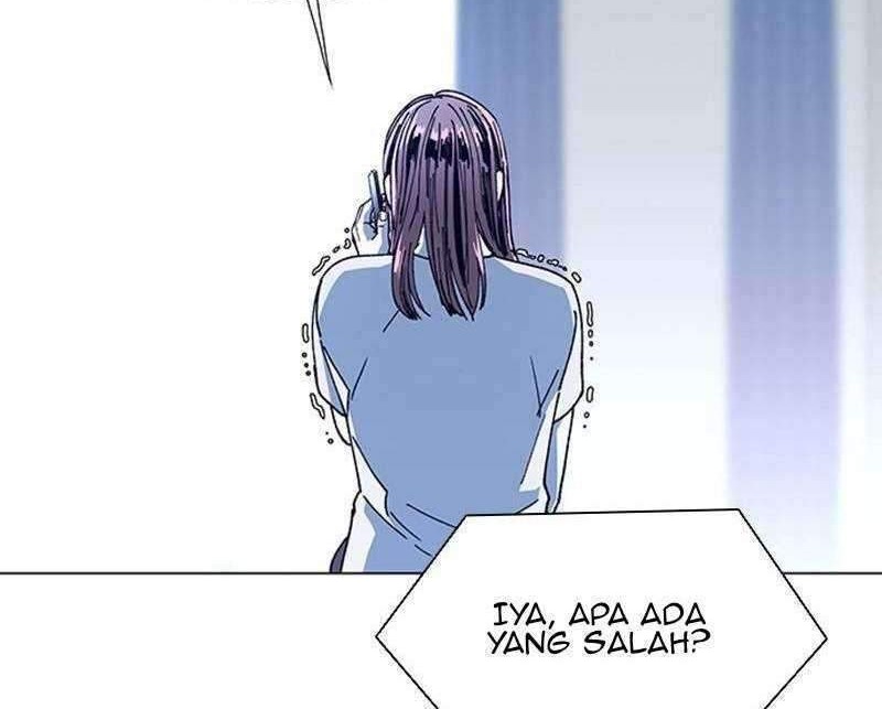 Chapter 13 - halaman 77