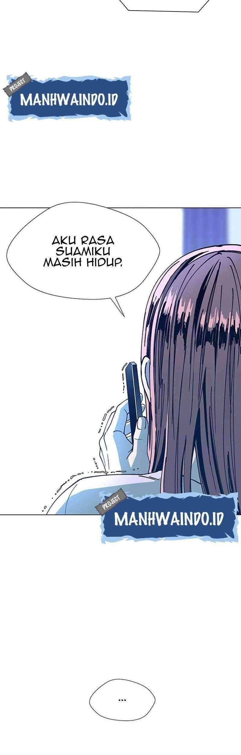 Chapter 13 - halaman 78