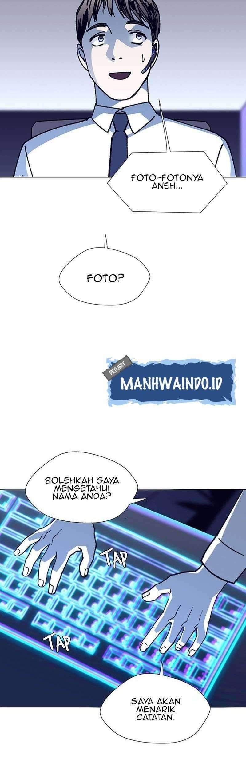 Chapter 13 - halaman 80