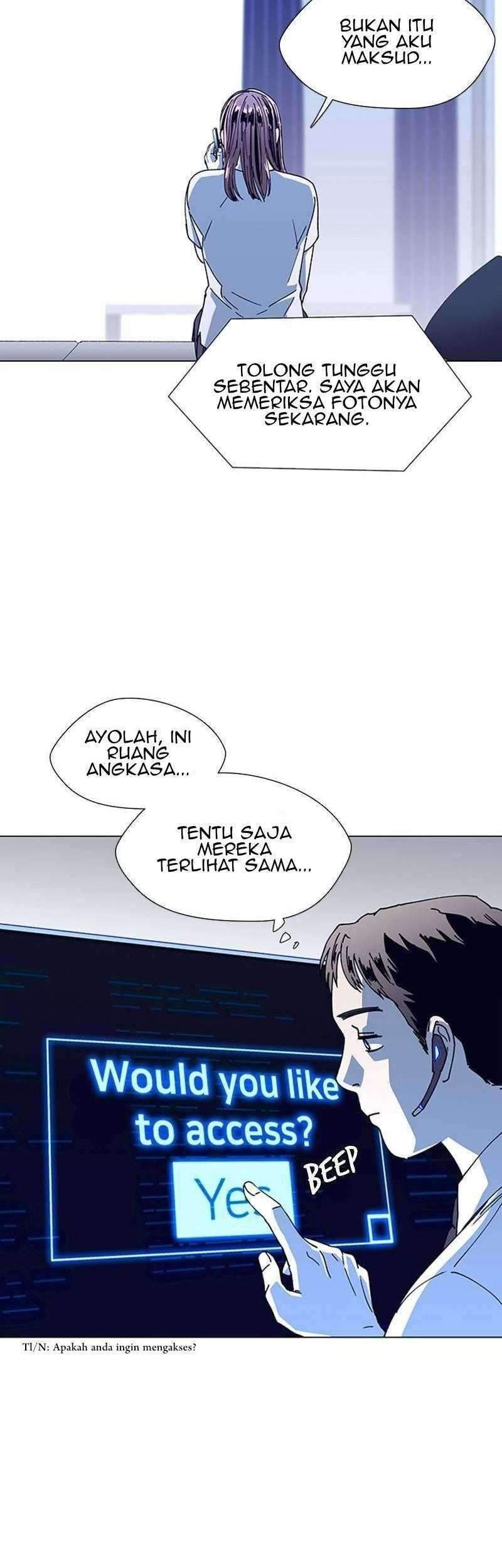 Chapter 13 - halaman 84