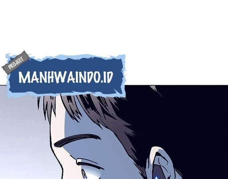 Chapter 13 - halaman 85