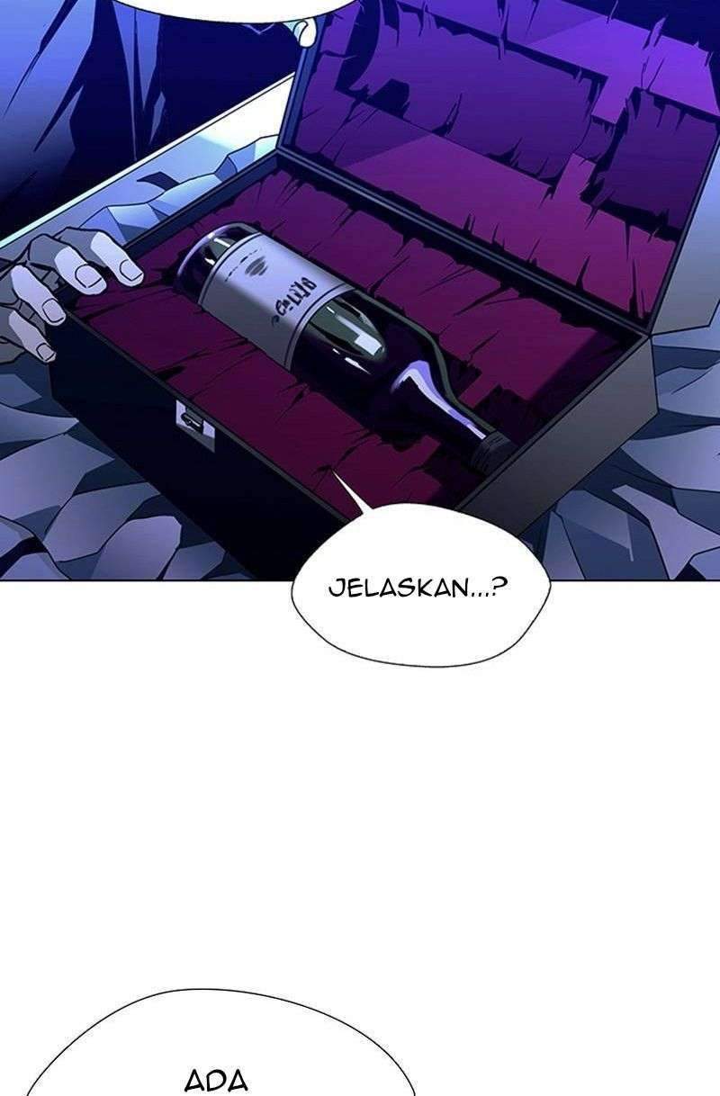 Chapter 12 - halaman 56
