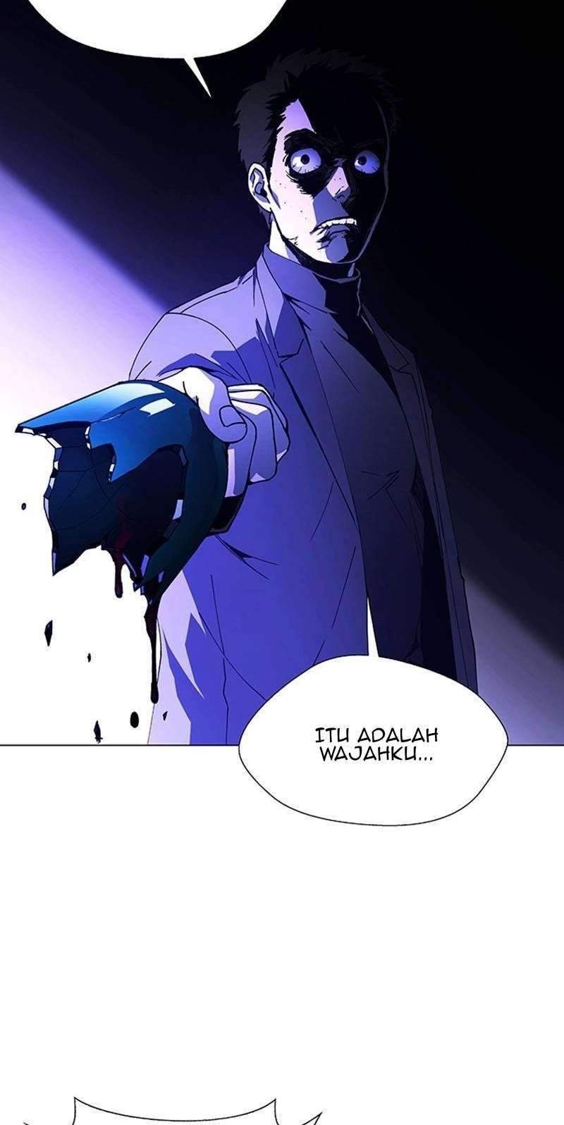 Chapter 12 - halaman 58