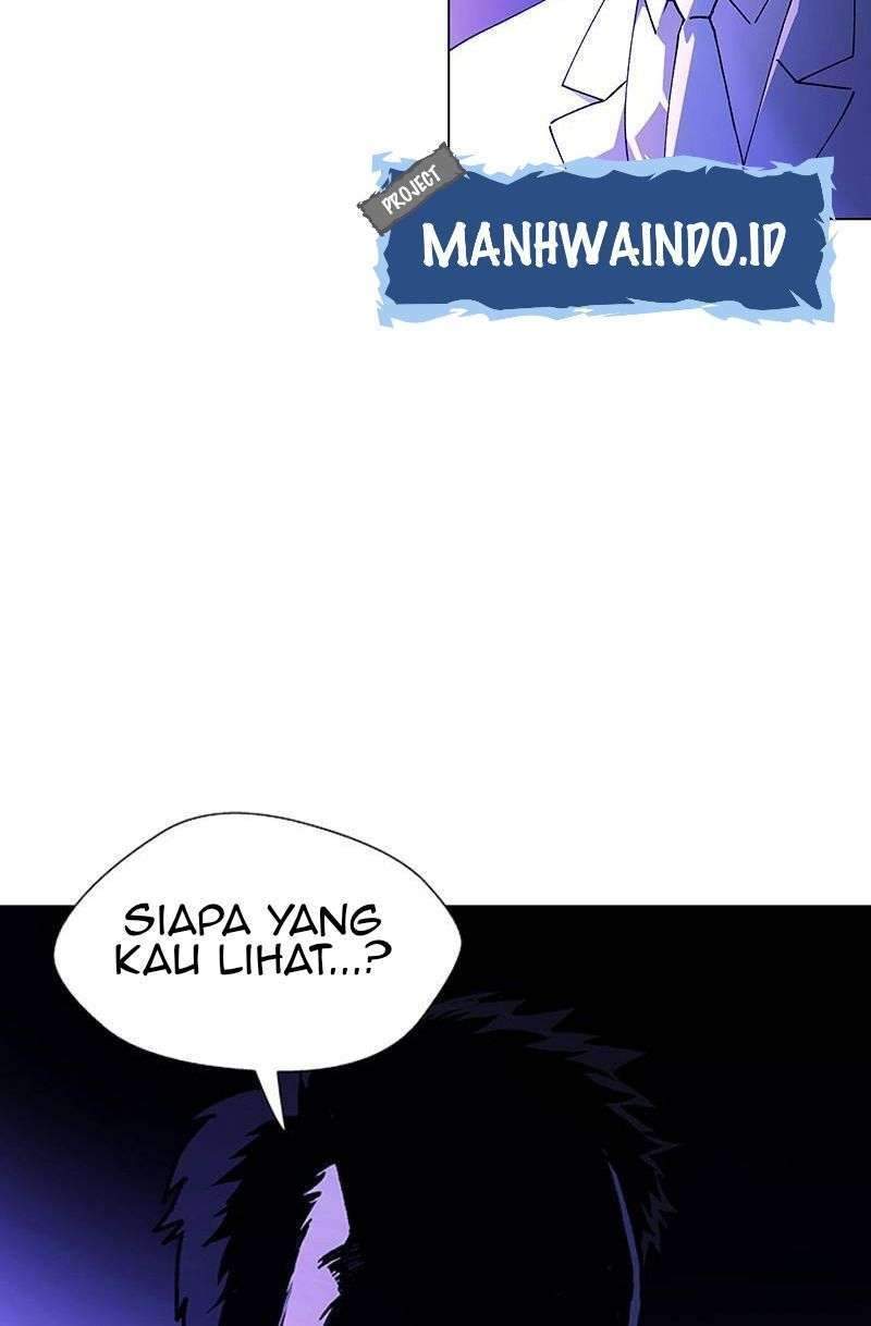 Chapter 12 - halaman 61