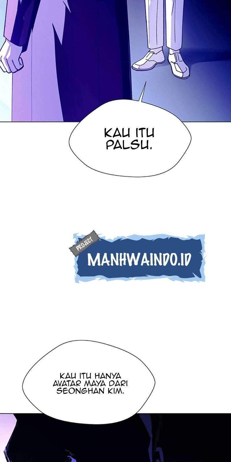 Chapter 12 - halaman 65
