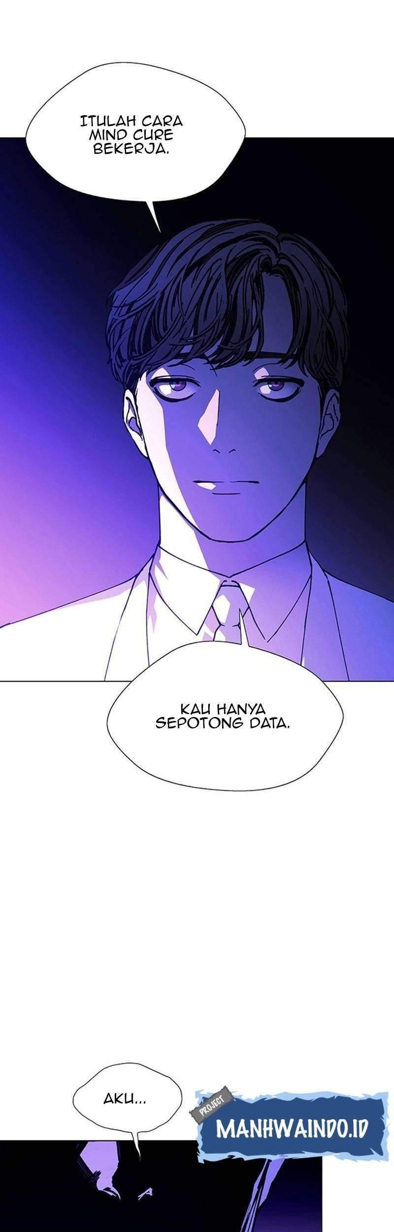 Chapter 12 - halaman 67