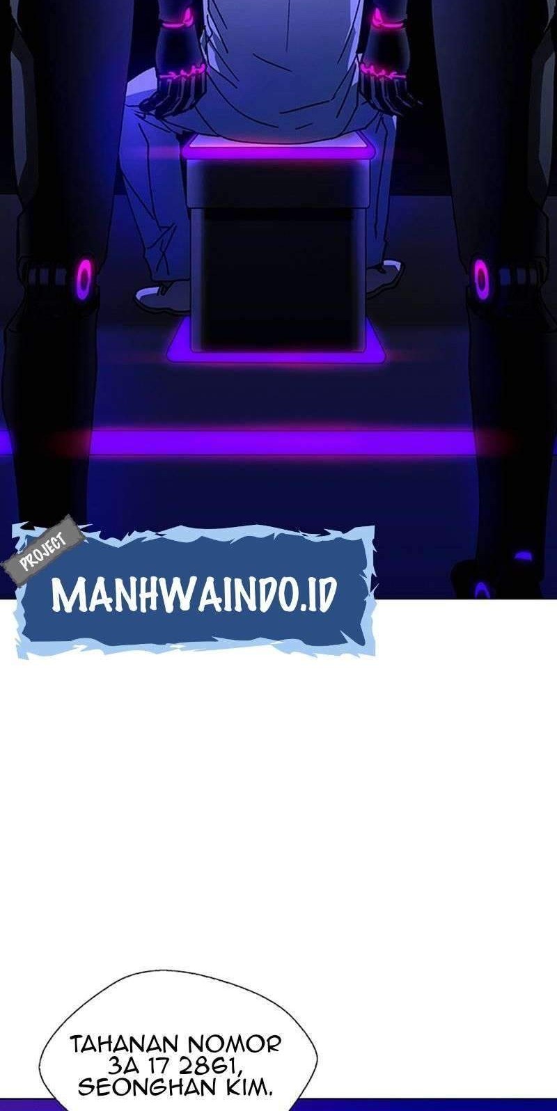 Chapter 12 - halaman 75