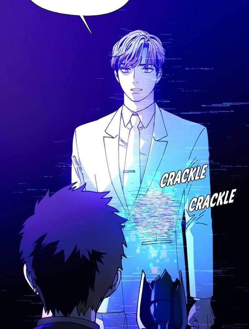 Chapter 12 - halaman 76